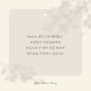 다온 스킨 앤 바디 이미지
