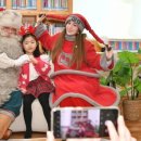 화천어린이도서관 이미지