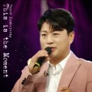 이좋은순간 이미지