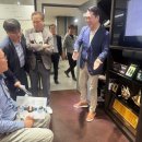 (주)제이디솔루션 이미지