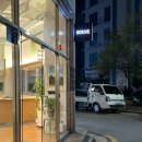 완산-92 | 전주 &#39;솔브&#39; SOLVE 효자동 신시가지 감성카페 내돈내산 후기