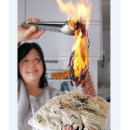 먹거리국수 이미지