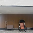 거제카페포뷰 | [거제도 숙소 추천] 오션뷰 죽여주는 '거제 덴바스타 료칸호텔' +거제도 여행