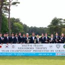 국가대표 골프클럽 이미지