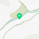 송악건설(주) 이미지