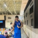 용인대SM복싱클럽 금천점 이미지