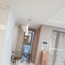 선행2세천 | 도배왕의 다사 대구 세천한라비발디 도배 시공후기