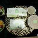 김떡순네 이미지