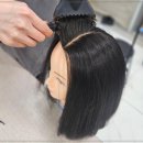 부평SBS아카데미미용학원 이미지