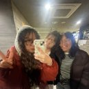 ㈜평택카도크 | 속초&amp;제천 가조쿠여행 아지털(아버지 지갑 털기) 10/31~11/1