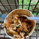 기자농장 이미지