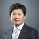 현대산업개발(주) - 강남구 | 현대산업개발(주)