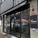 보쉬카서비스 장유율하점 | 장유 율하 맛집 바모스타코 재방문 후기