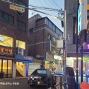 수유리혼밥왕 외대점 이미지