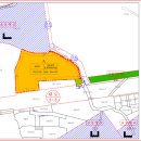 삼봉초교 이미지