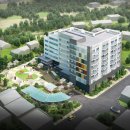 신흥사랑주택 이미지