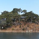 호계천변 이미지