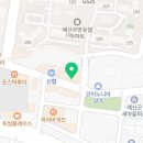김가네김밥예산점 이미지