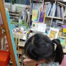 파란마음하얀마음유치원 이미지