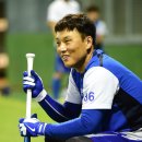 킴스연합의원 이미지