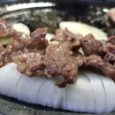 노형순창 이미지