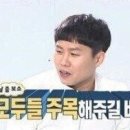 아하화장품 - 남구 대명로 305 | 아하화장품