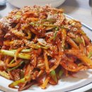 왕성회식당 이미지
