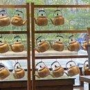 본전집 - 용인시 처인구 금령로99번길 15 | 본전집