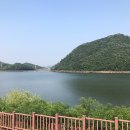 반월-12 이미지