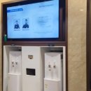 잠실새내역 3번출구 | 잠실새내역 헬스장 추천 l 프리미엄 시설 휴메이크휘트니스 잠실점