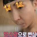 911연기학원 이미지