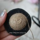 동이종합물류 이미지