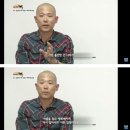 가장 사랑하는 사람들을 떠나보내야 했던 김성욱 이미지