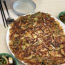 새마을전집 이미지