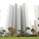 푸르지오공인중개사사무소 이미지