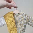 실로모아 이미지