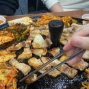 최용의맛있는초밥
