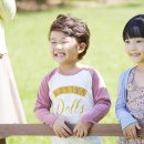 건강세상 이미지