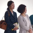 갤러리마레 이미지