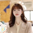 웰니스로컴퍼니