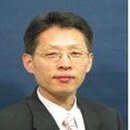 사단법인 국제선사진센터 이미지