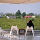 동민목장 이미지