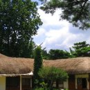 수덕여관 이미지