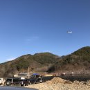 봉전1리 이미지