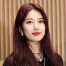 소담헤어 이미지