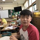 짱세