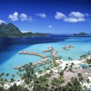 보라보라 이미지