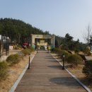 별주부전테마파크 이미지