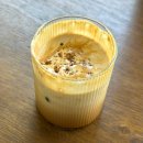 트렌디한 홈베이킹(오전) | 신사역 카페 로스톨로지 잠원커피점 잠원동 카페 추천 크림치즈 스콘 맛집 후기