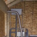 안면도할인마트 이미지